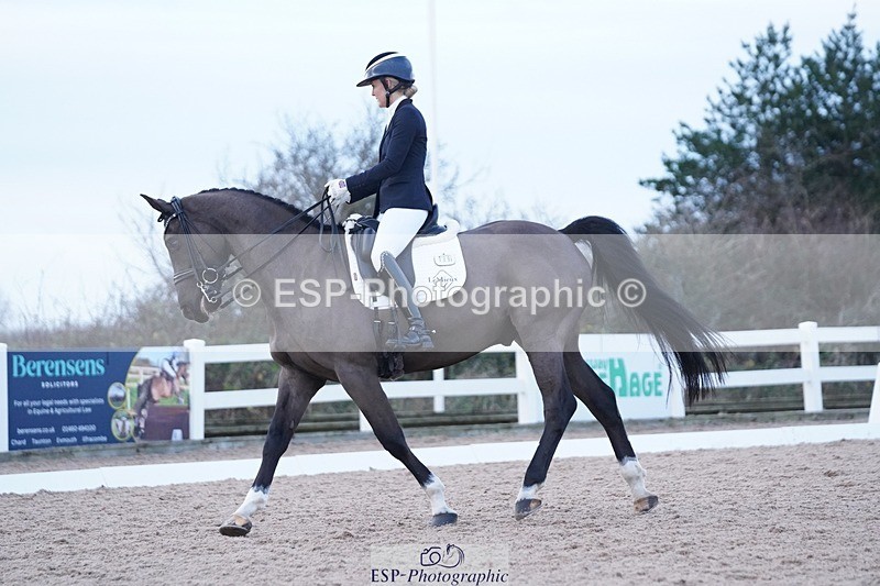 241214-163022-02308 - 139-Holly.Kerslake-Platinum.Cabachon