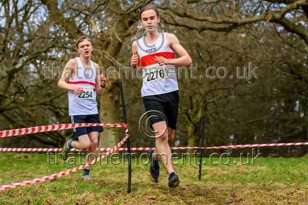 Falkirk25-912864 - U17 Men