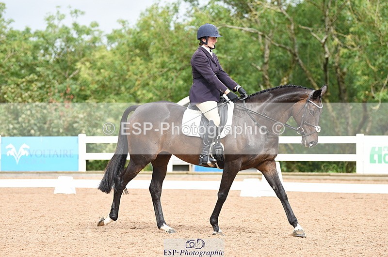 230912A-105312-00462 - Cls 5 Novice 39