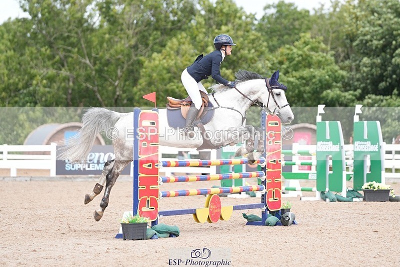 250720-114427-18941 - Cls 24, Amateur Tour