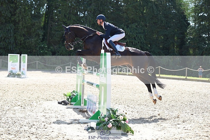 230528-103712-15047 - 258-DHI_KING_NELSON-Barnie_Brotherton-SJ