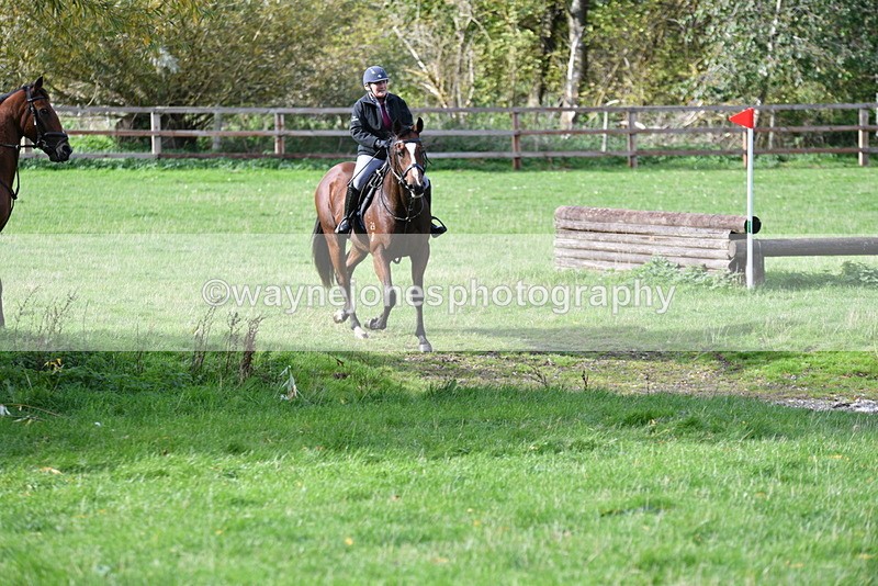 WJ5_8033 - Time 10:31 to 12:01