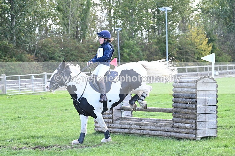 WJ7_1678 - Time 13:56 to 14:24