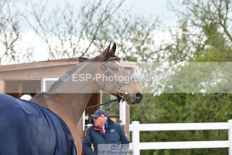 250423-131302-00490 - 1pm to 2pm