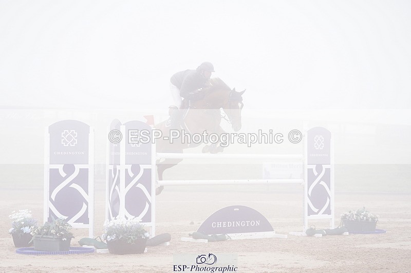 240720A-163132-16006 - Cls 7, 3 Star Big Tour LR 1.50m