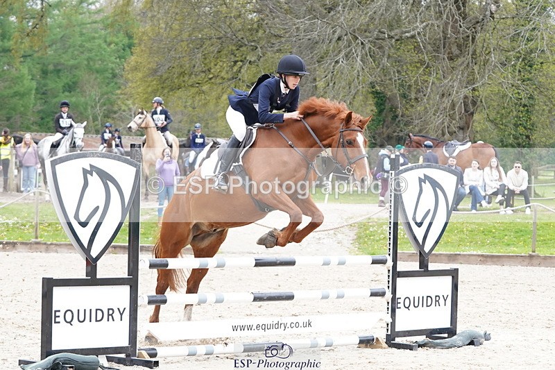 250420A-133844-00968 - Cls 04 90cm