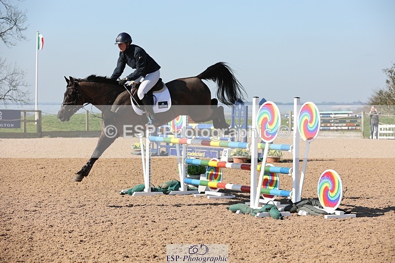 250402-110923-00341 - Cls 3 1.05m Open