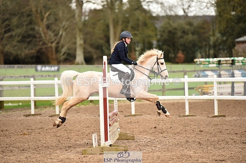 240204-091248-00361 - Cls 1 70cm