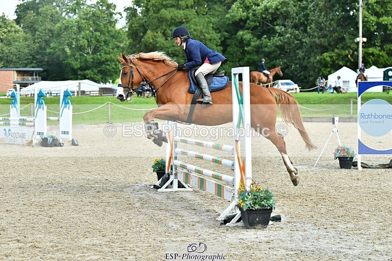 230715-084812-32086 - Cls 92 British Novice & 90cm Open