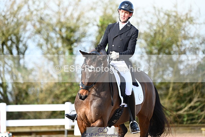 240218A-114125-06434 - 167-Mark.Forrest-Fidel.Von.Singng