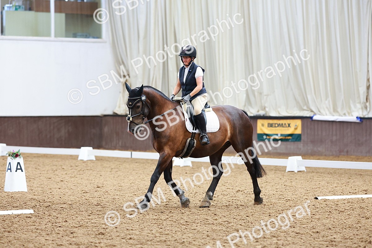 SBM_001075 - Class 5-6 - Novice 1-Elem 1