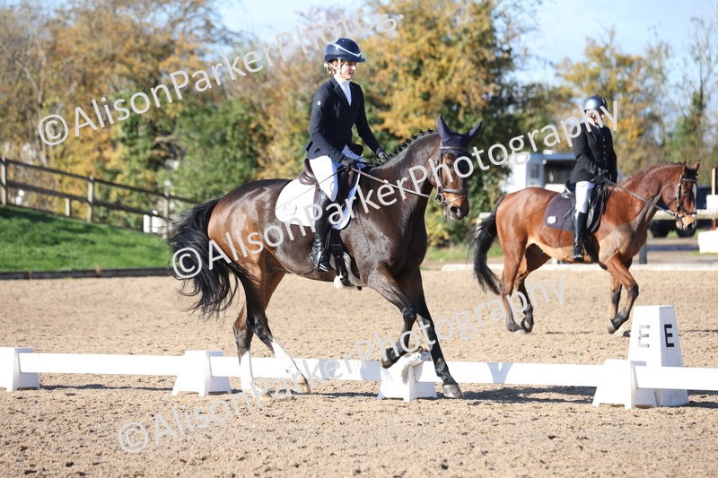 20251102-0844 - Class 5 - Elementary 5