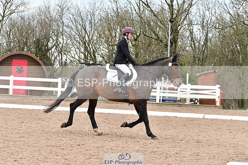 240107A-140605-02025 - UnAff Novice 28 and 30