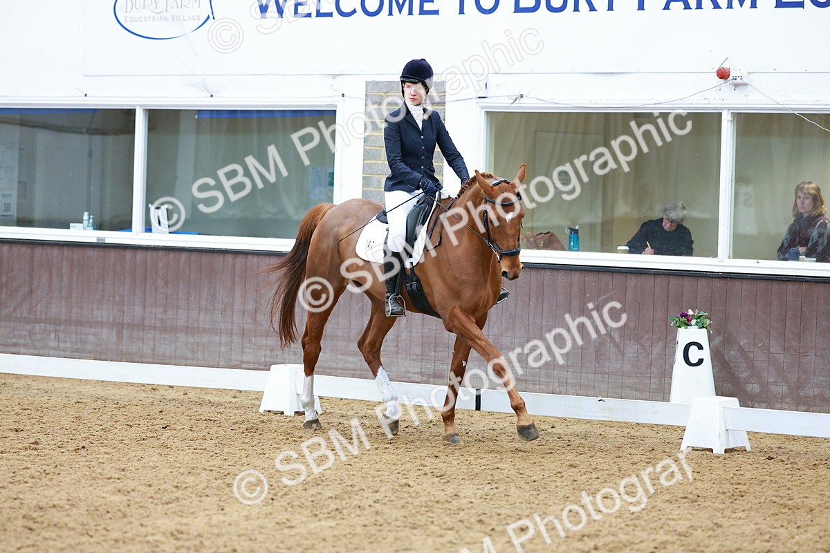 SBM_002837 - Class 10 - Prelim 2 - 13.15-15.00