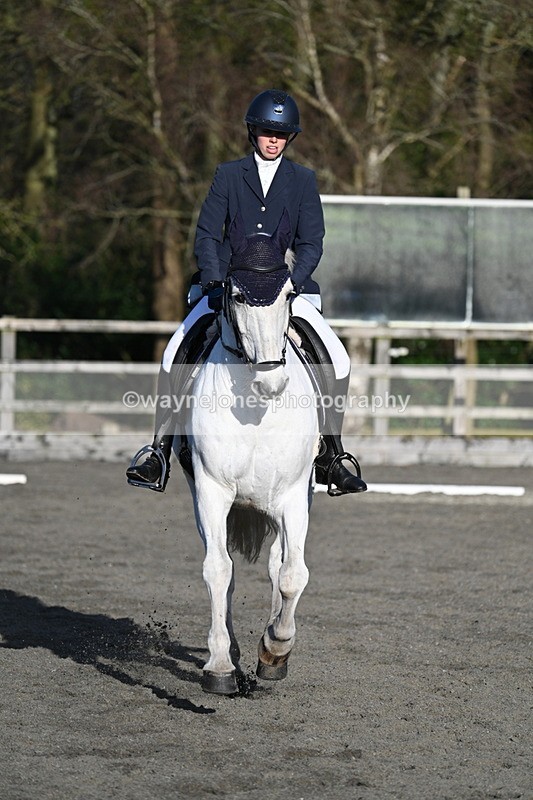 WJ7_6351 - Time 12:47 to 12:56