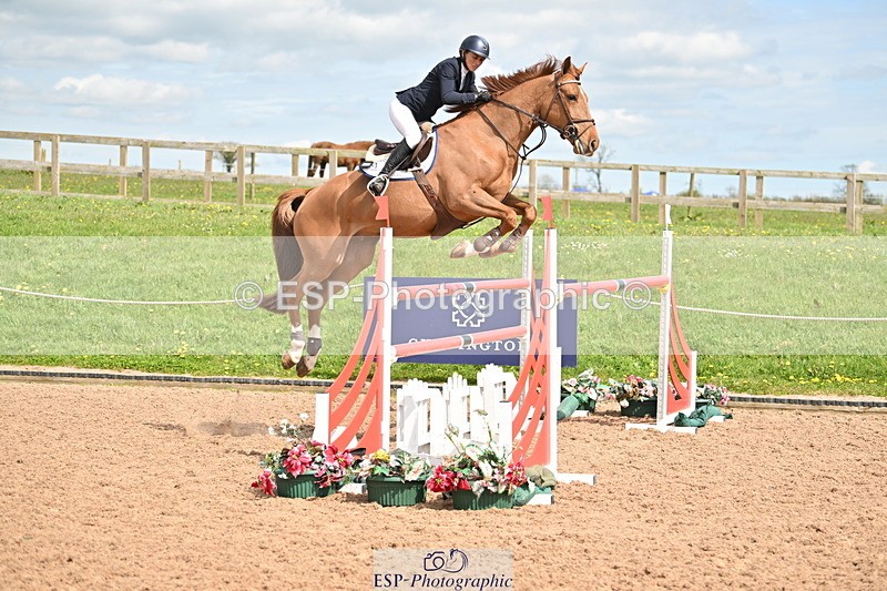 240418A-143454-04432 - Cls 9, 2 Star Big Tour 1.40m