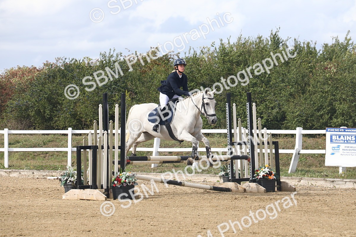 SBM_007883 - Class 10 - 80cm Champs