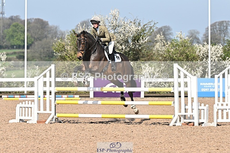 250409-103444-00154 - Snr Disc & 1.00m Open