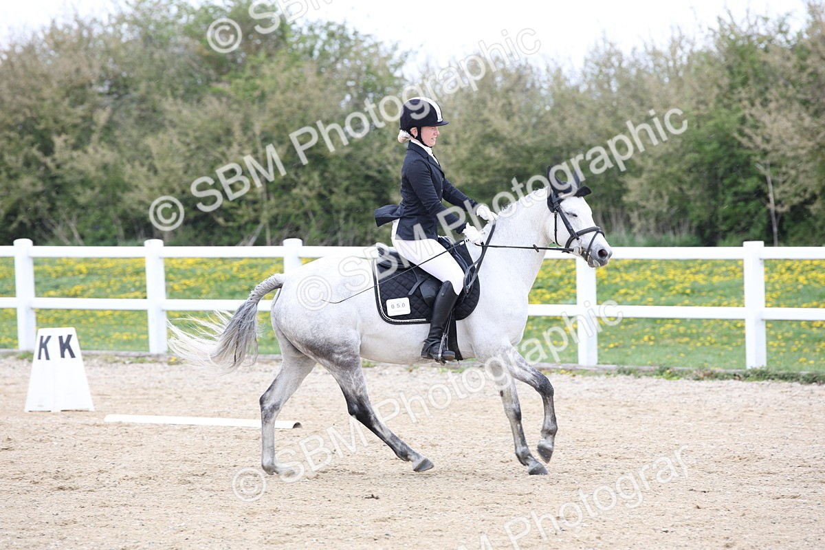 SBM_006603 - Class 4 - P2 10.49-12.20