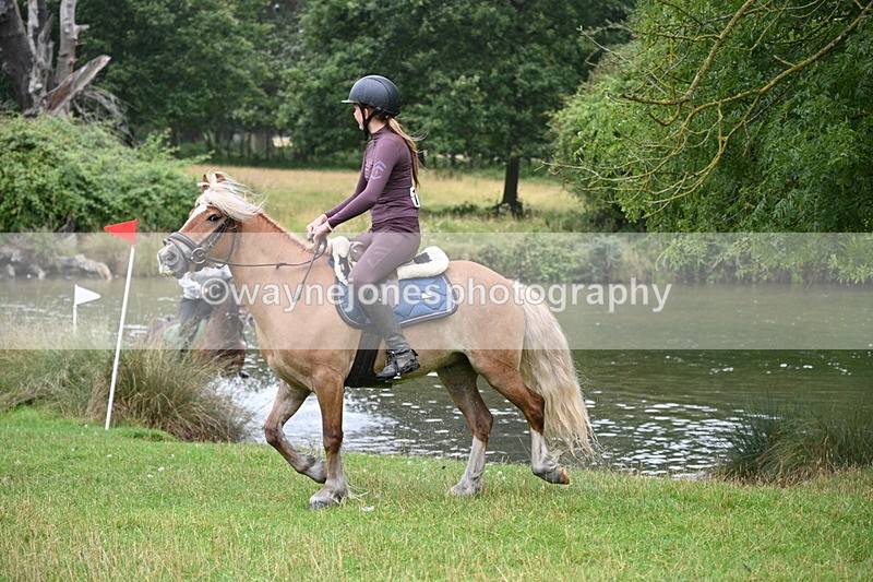 WJ7_6429 - Time at Water 09:30 to 10:00