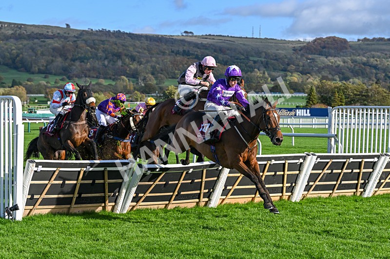 241025-Race 3-Leloopa-3195 - Race 3