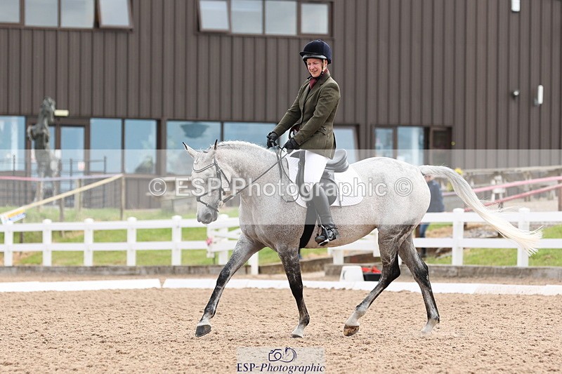 240622A-094239-07122 - Cls 24 BD Prelim 15