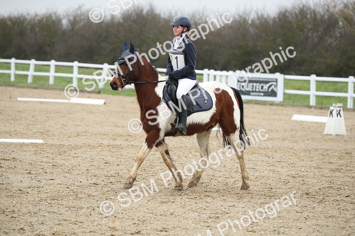 SBM_002444 - BRC Prelim A