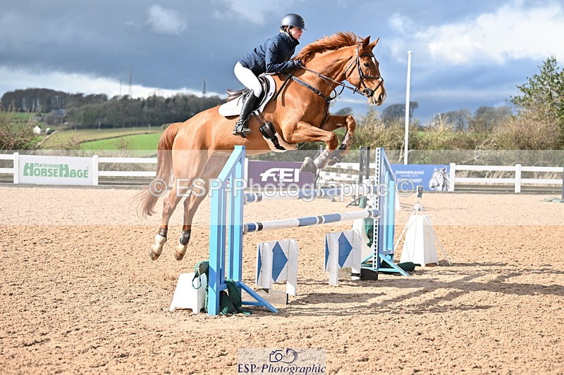 240224A-130227-03743 - Cls 12 Newcomers