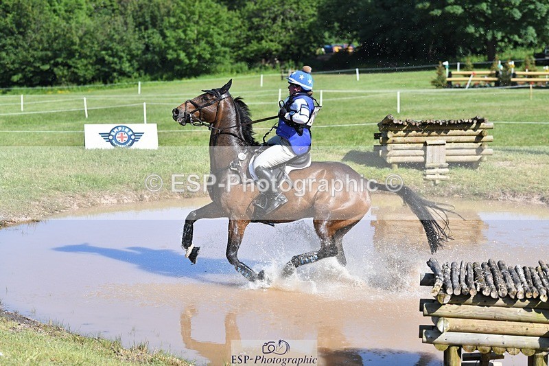 230527-164206-12910 - 110-SAM-Zoe_Boyles-XC