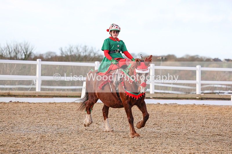 3E7A4712 - Class 4: Prelim Section B