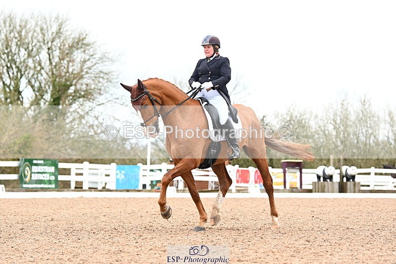 240218A-102906-06008 - 175-Jane.Morris-Silverstar.Z