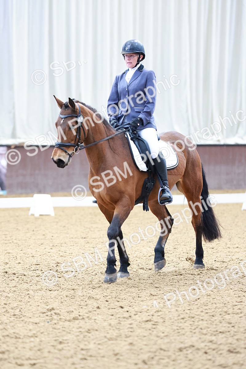 0B8A3673 - Class 3-6-9 - Prel Nov Ele - FSM