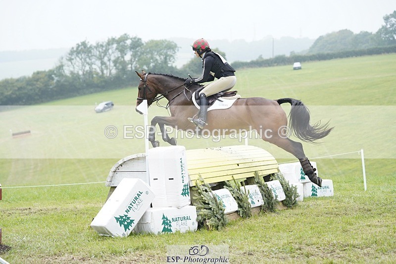 240901A-125950-08760 - 358-Georgina.Ewell-LASAIRFHIONA