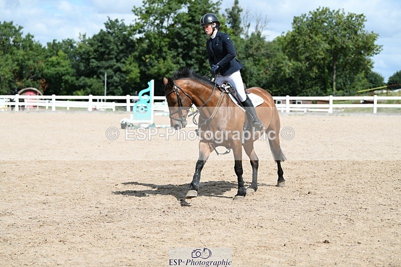 250801-112413-04685 - Cls 21 A&B Snr Disc & 1.00 Open