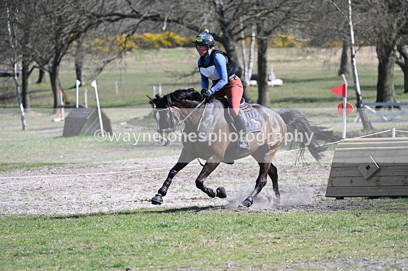 WJ7_1230 - XC Time 13:29 to 13:34