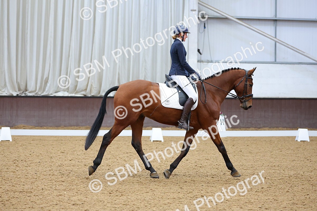 SBM_003127 - Novice