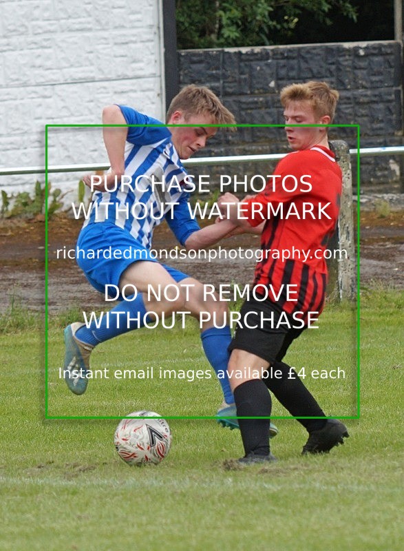 DSC00962 - Ambleside U16 v Grange Utd U15