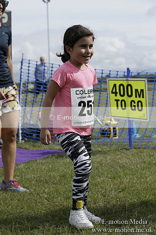 CADFUN 210719-0280 - Cadence Events Colerne Fun Run  21-Jul-2019