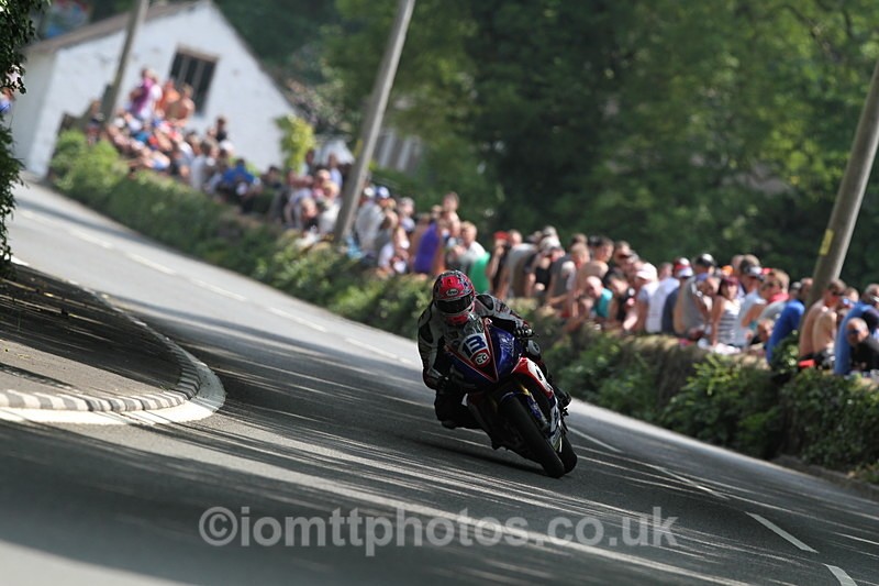 PR158146 - Supersport Race 2