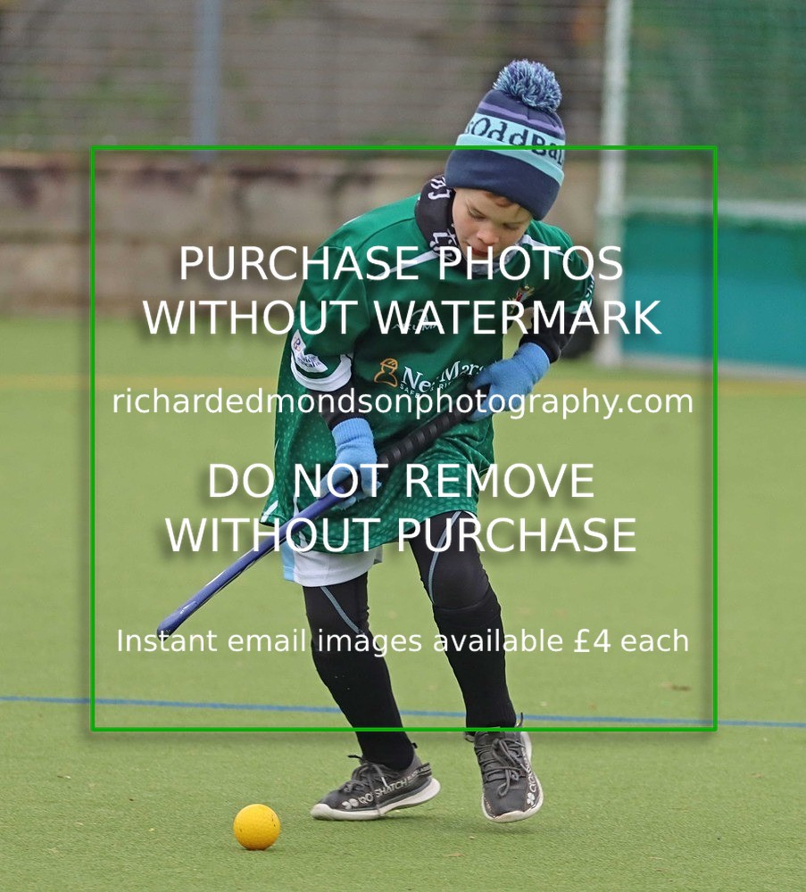 IMG_4942 - Kendal Hockey Festival (Sunday 26 November 2023)