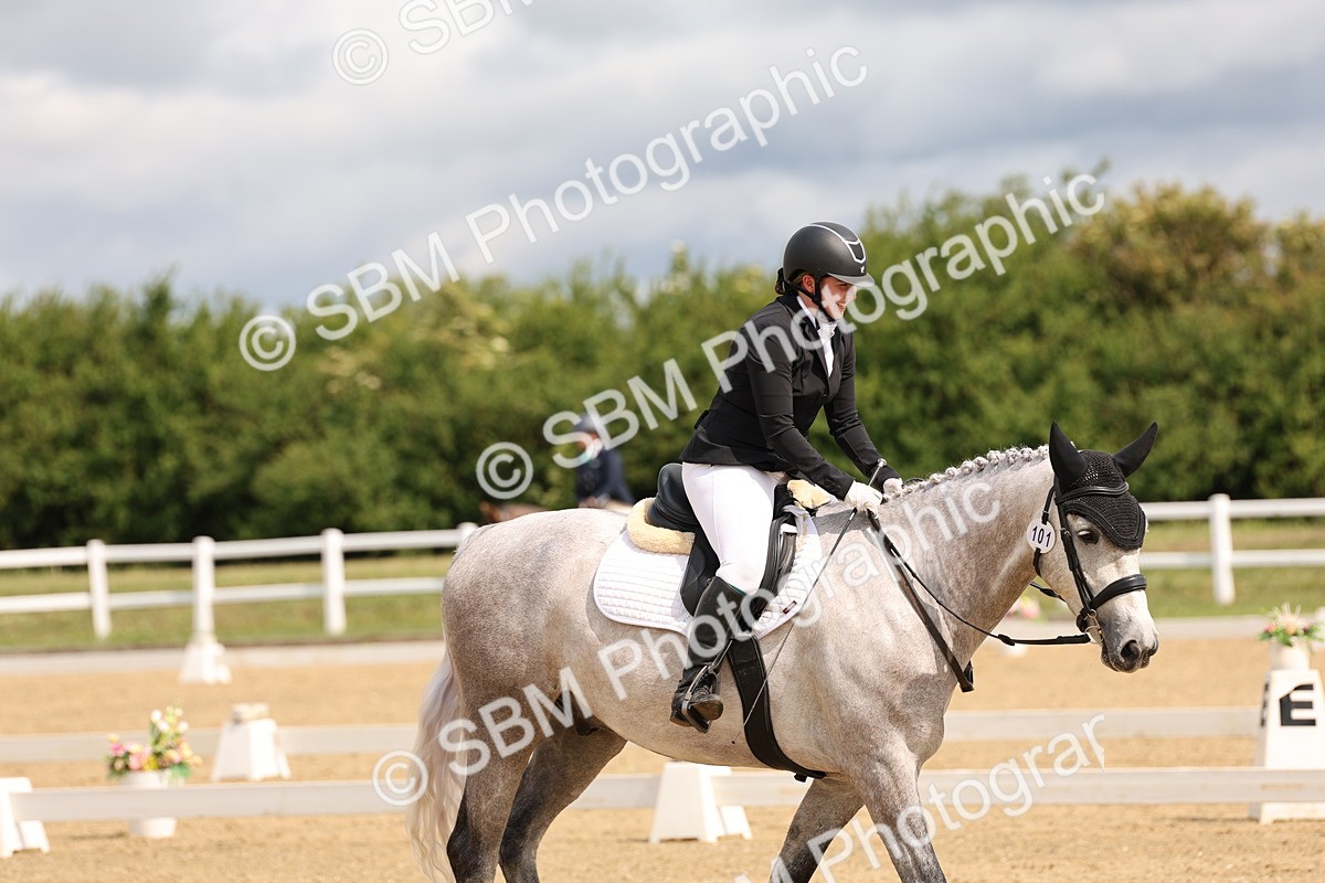 SBM_001770 - Class 1 - Prelim 4 - 10.41-11.37