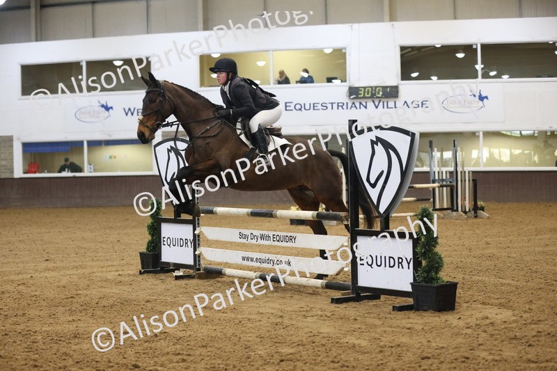 20260314-6835 - 90cm