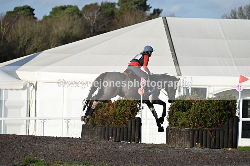 WJ7_8853 - Time 10:23 to 11:12