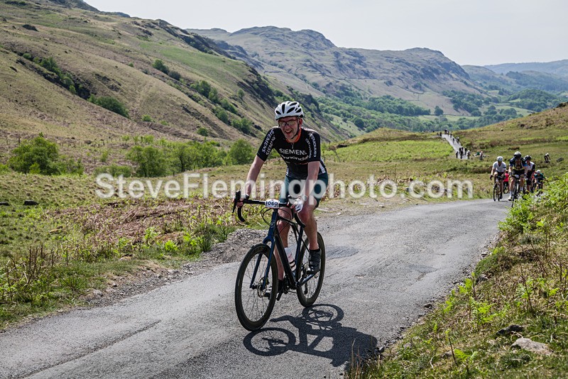 143730 - Hardknott Pass Camera 1 14.00-15.00
