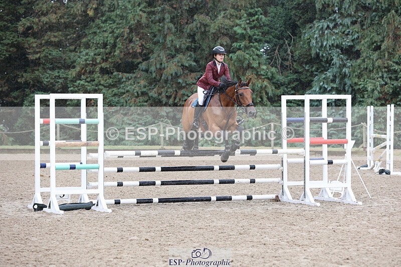 250831A-101914-09281 - Cls 41 1.05m Amateur Quali and Open