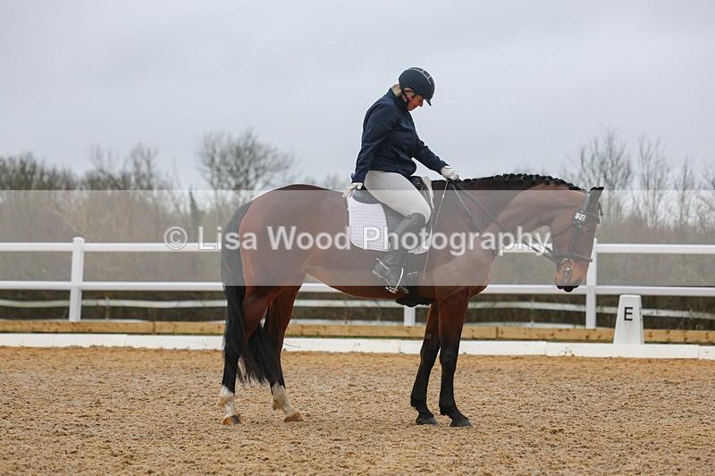 3E7A1378 - Class 7: Elementary 1 2024