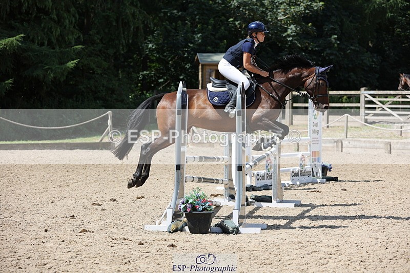 250703A-110239-01158 - Cls 6 Snr British Novice and 90cm Open