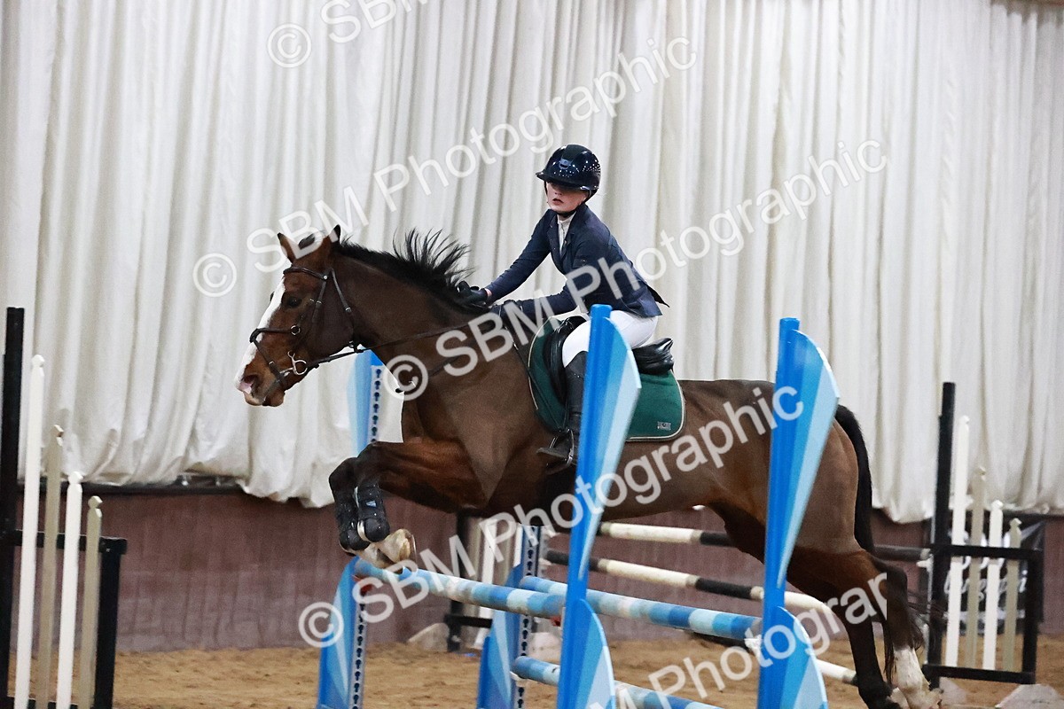 SBM_002584 - Class 7 - 1.00m