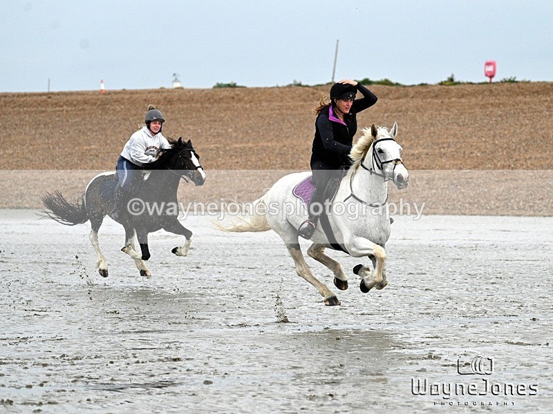 WJ7_9483 - Hayling Island Beach Shoot 22-09-24