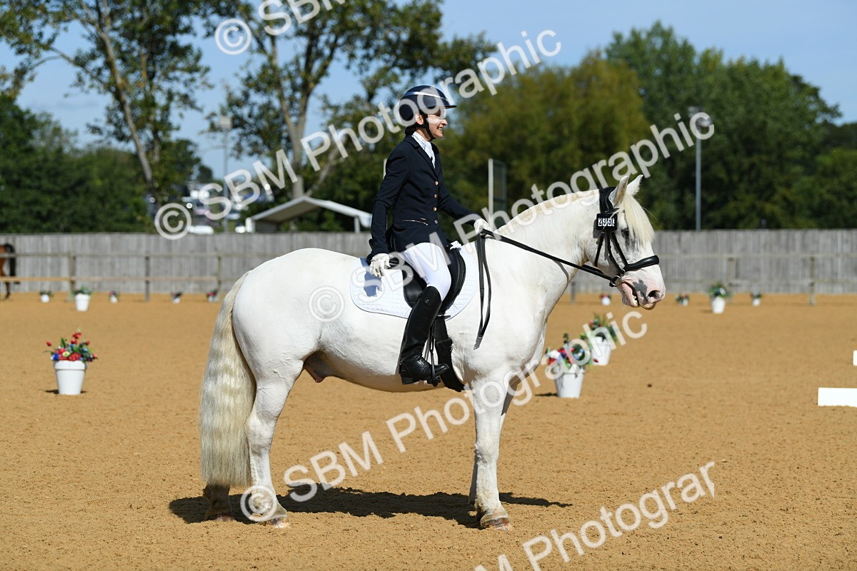 SBM_20724 - D13 - Grand Tour Championship - Prelim 12